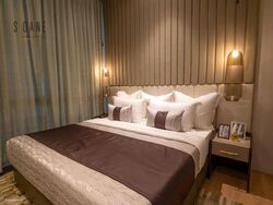 Sloane Residences (D10), Apartment #321435401